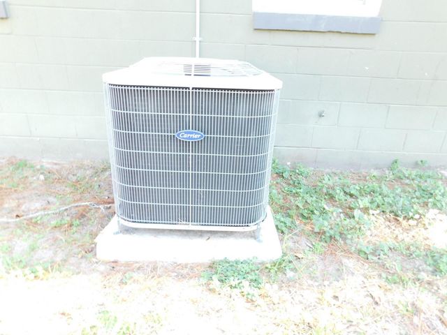 6302 NW 64TH AVENUE, Ocala, FL 34482