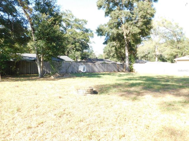 6302 NW 64TH AVENUE, Ocala, FL 34482