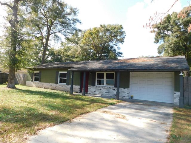 6302 NW 64TH AVENUE, Ocala, FL 34482