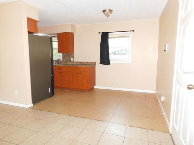 6302 NW 64TH AVENUE, Ocala, FL 34482