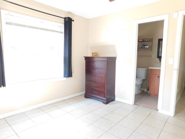 6302 NW 64TH AVENUE, Ocala, FL 34482