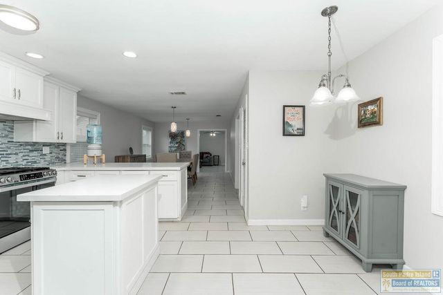 1834 Michigan Ave., Port Isabel, TX 78578