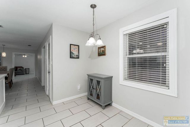 1834 Michigan Ave., Port Isabel, TX 78578