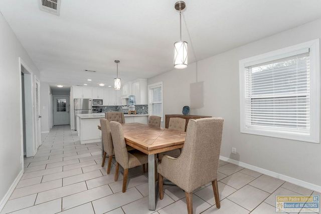 1834 Michigan Ave., Port Isabel, TX 78578