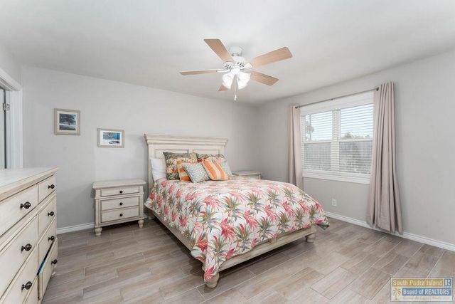 1834 Michigan Ave., Port Isabel, TX 78578