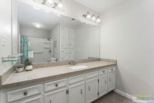 1834 Michigan Ave., Port Isabel, TX 78578