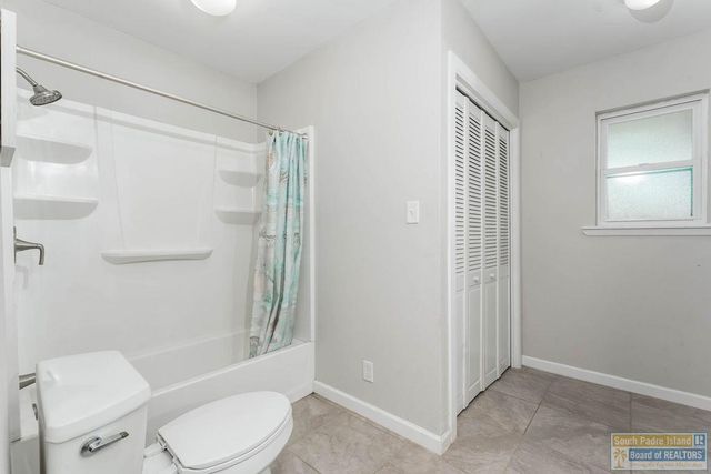 1834 Michigan Ave., Port Isabel, TX 78578