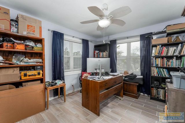 1834 Michigan Ave., Port Isabel, TX 78578