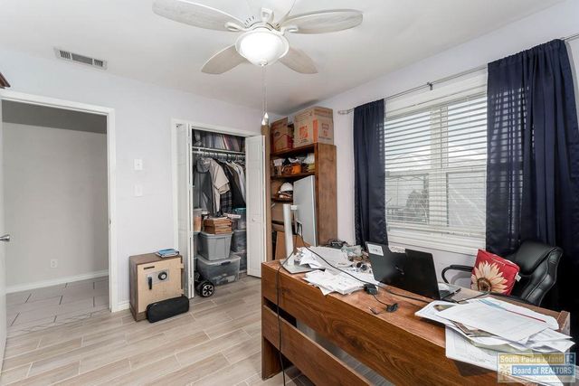 1834 Michigan Ave., Port Isabel, TX 78578