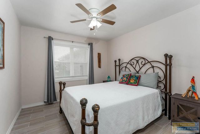 1834 Michigan Ave., Port Isabel, TX 78578