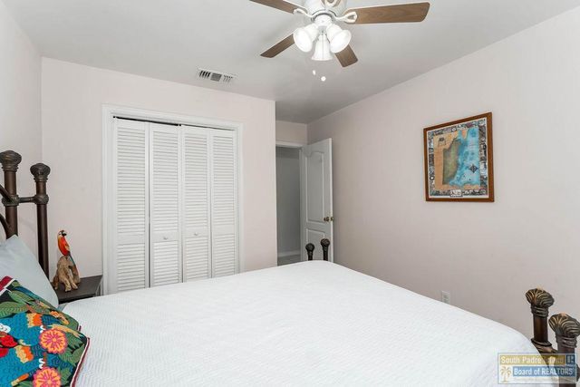 1834 Michigan Ave., Port Isabel, TX 78578