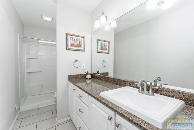 1834 Michigan Ave., Port Isabel, TX 78578