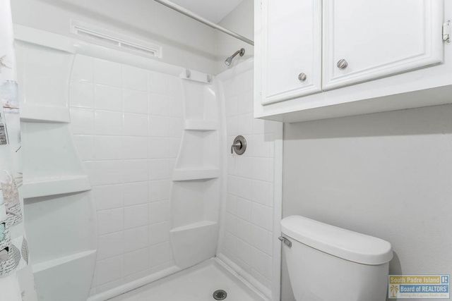 1834 Michigan Ave., Port Isabel, TX 78578