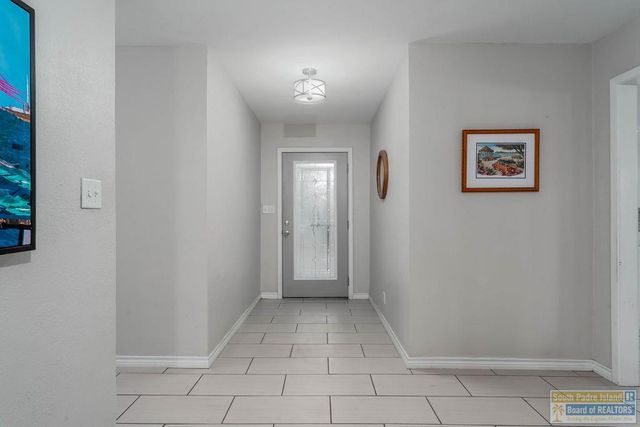 1834 Michigan Ave., Port Isabel, TX 78578