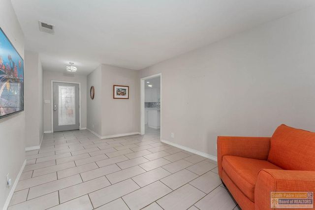 1834 Michigan Ave., Port Isabel, TX 78578