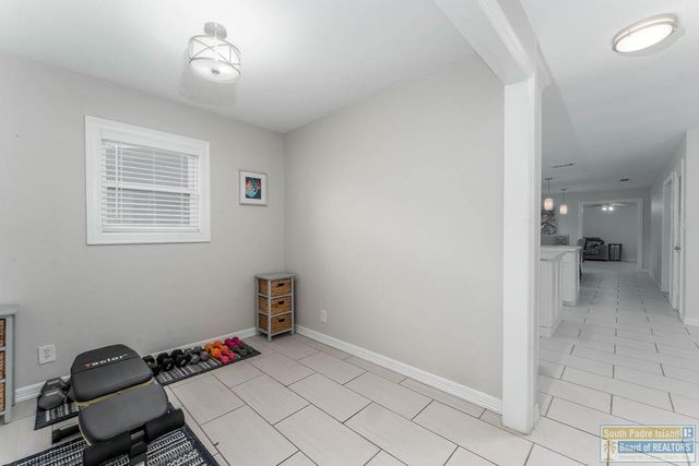 1834 Michigan Ave., Port Isabel, TX 78578