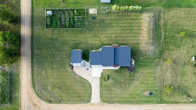 11722 Parmalee Road, Middleville, MI 49333