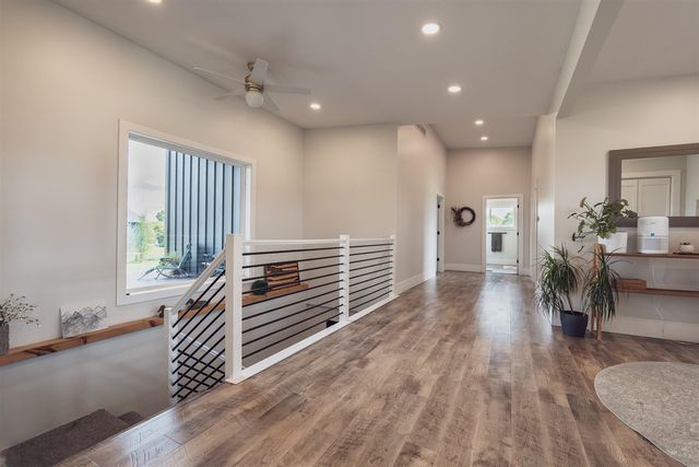 11722 Parmalee Road, Middleville, MI 49333