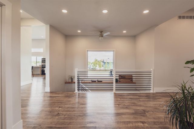 11722 Parmalee Road, Middleville, MI 49333