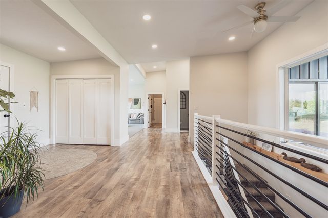 11722 Parmalee Road, Middleville, MI 49333