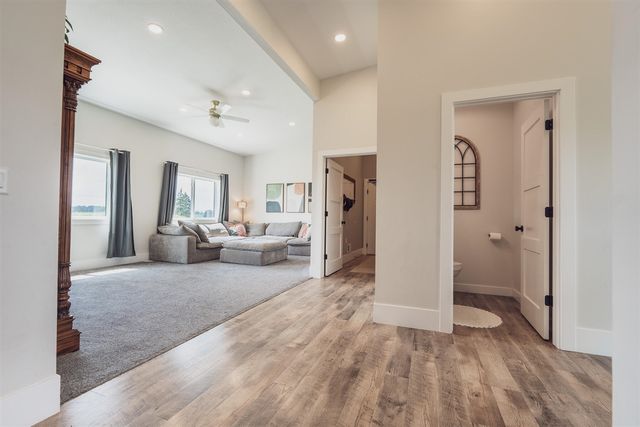 11722 Parmalee Road, Middleville, MI 49333