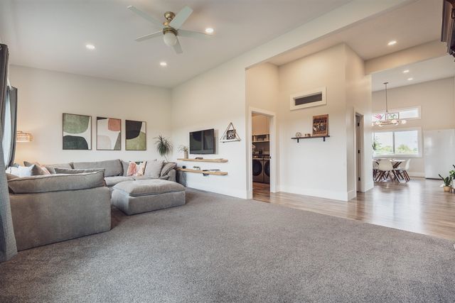 11722 Parmalee Road, Middleville, MI 49333