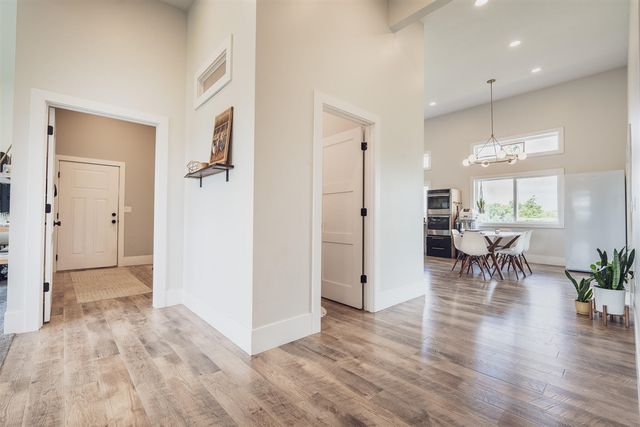 11722 Parmalee Road, Middleville, MI 49333