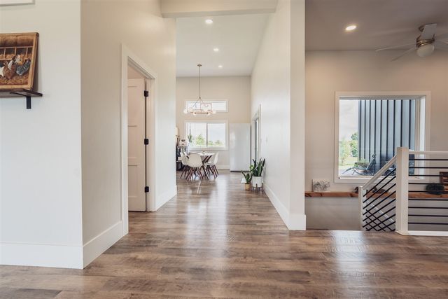 11722 Parmalee Road, Middleville, MI 49333