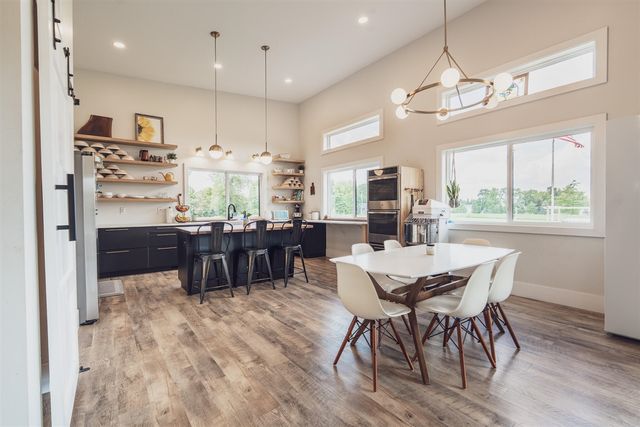 11722 Parmalee Road, Middleville, MI 49333