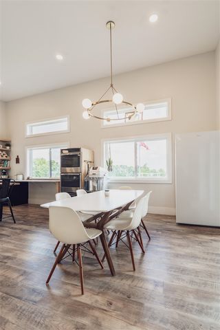 11722 Parmalee Road, Middleville, MI 49333