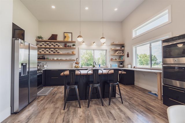 11722 Parmalee Road, Middleville, MI 49333