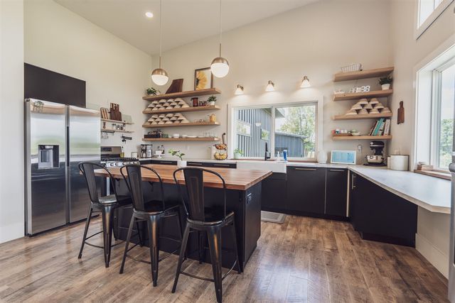 11722 Parmalee Road, Middleville, MI 49333