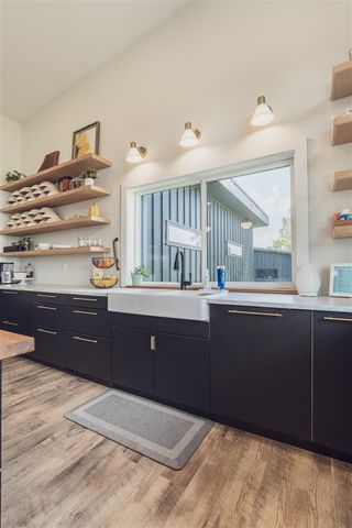 11722 Parmalee Road, Middleville, MI 49333