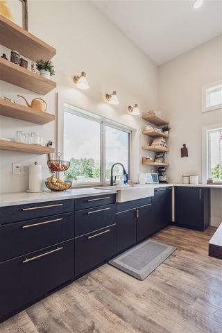 11722 Parmalee Road, Middleville, MI 49333