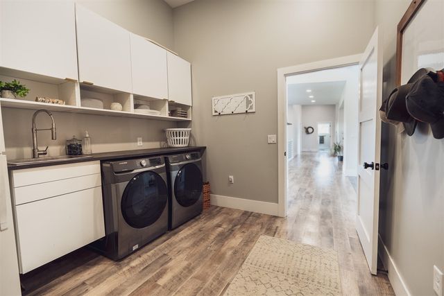 11722 Parmalee Road, Middleville, MI 49333