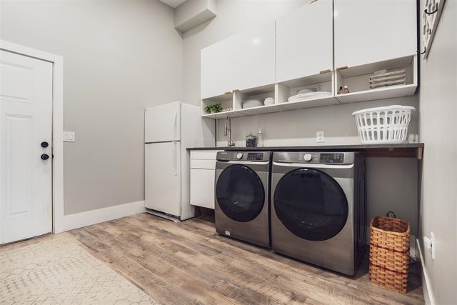 11722 Parmalee Road, Middleville, MI 49333