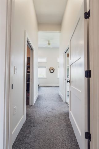 11722 Parmalee Road, Middleville, MI 49333