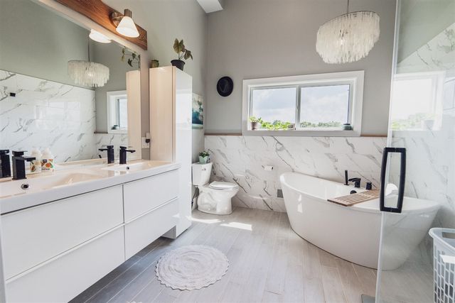 11722 Parmalee Road, Middleville, MI 49333