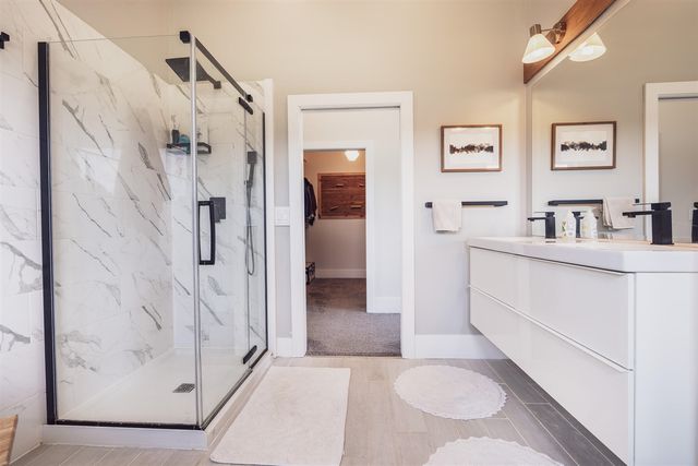 11722 Parmalee Road, Middleville, MI 49333