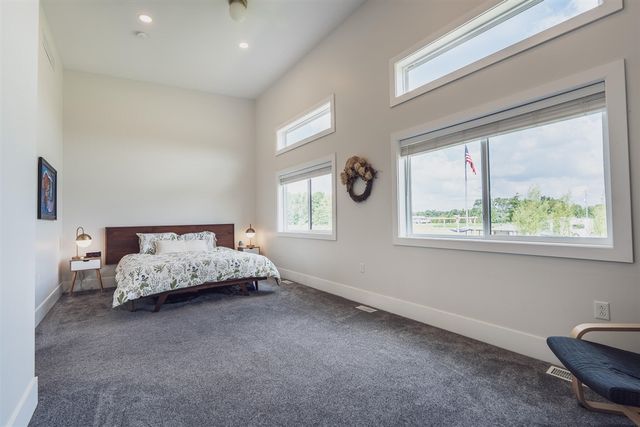 11722 Parmalee Road, Middleville, MI 49333