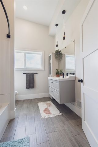 11722 Parmalee Road, Middleville, MI 49333