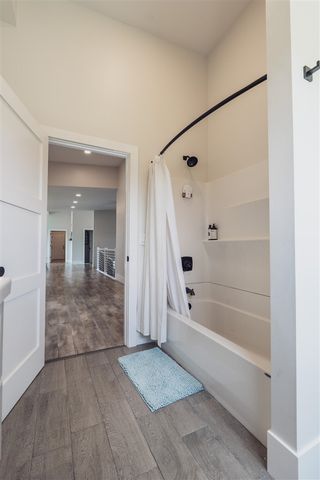 11722 Parmalee Road, Middleville, MI 49333