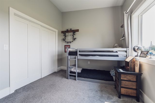 11722 Parmalee Road, Middleville, MI 49333