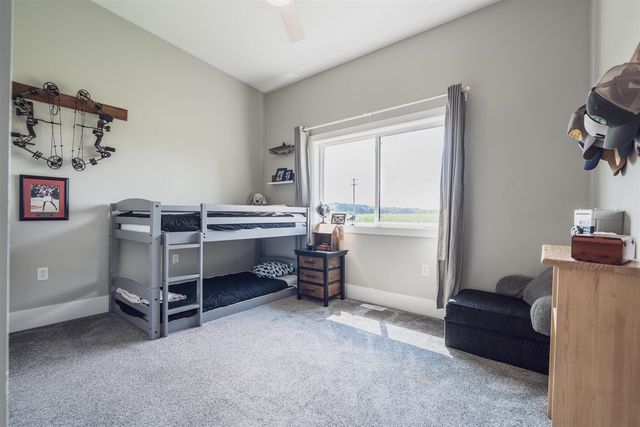 11722 Parmalee Road, Middleville, MI 49333