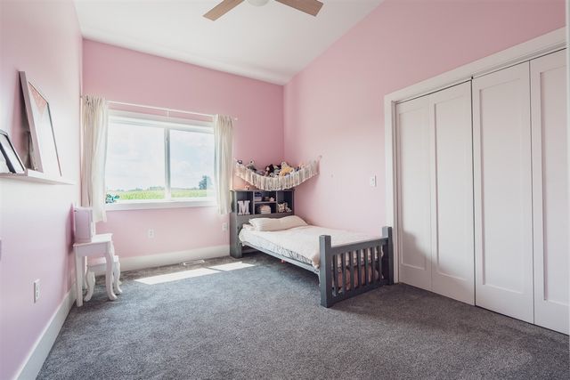 11722 Parmalee Road, Middleville, MI 49333