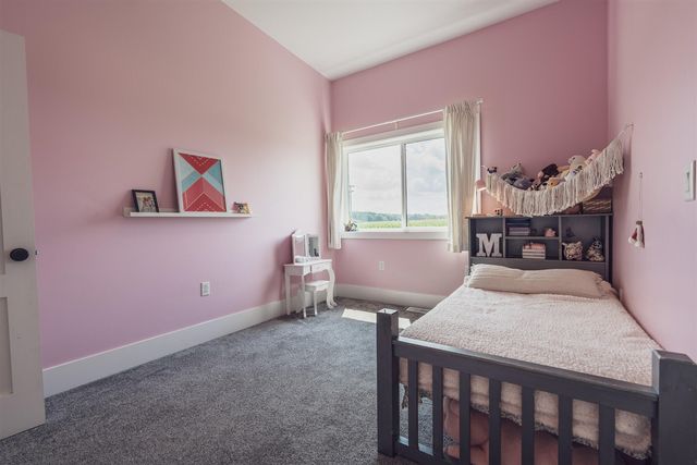 11722 Parmalee Road, Middleville, MI 49333