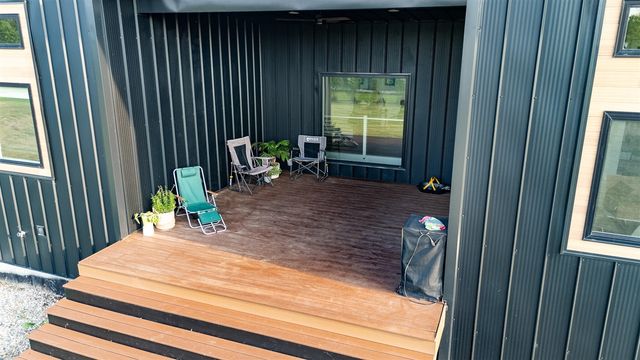 11722 Parmalee Road, Middleville, MI 49333