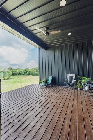 11722 Parmalee Road, Middleville, MI 49333