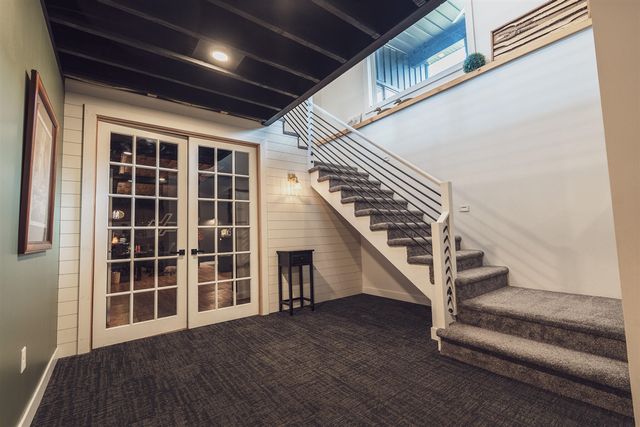 11722 Parmalee Road, Middleville, MI 49333