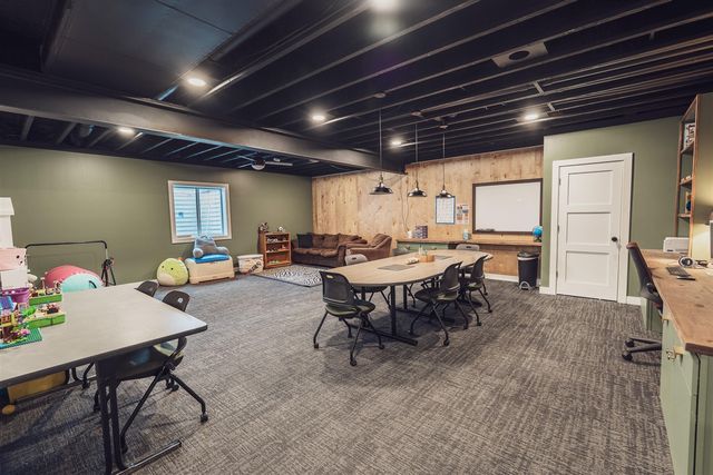 11722 Parmalee Road, Middleville, MI 49333